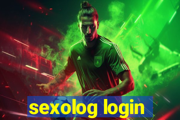 sexolog login