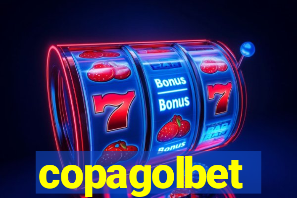copagolbet