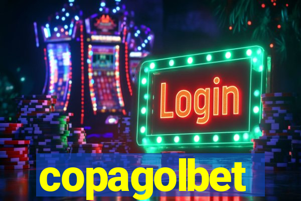 copagolbet