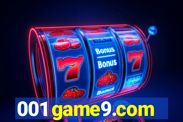 001 game9.com