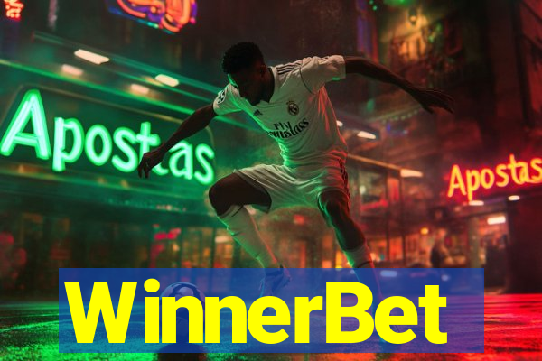 WinnerBet