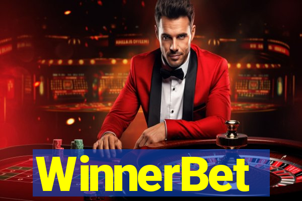 WinnerBet