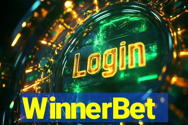 WinnerBet