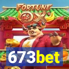 673bet