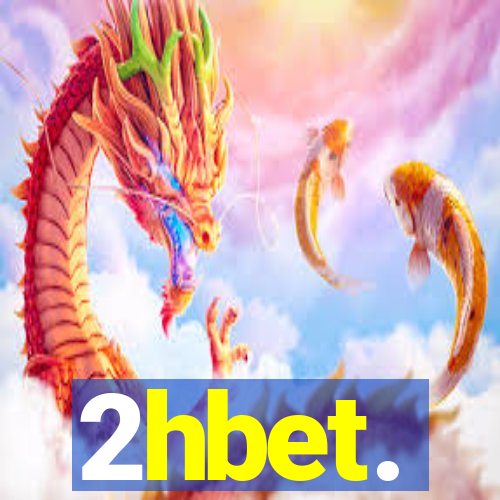 2hbet.