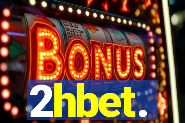 2hbet.