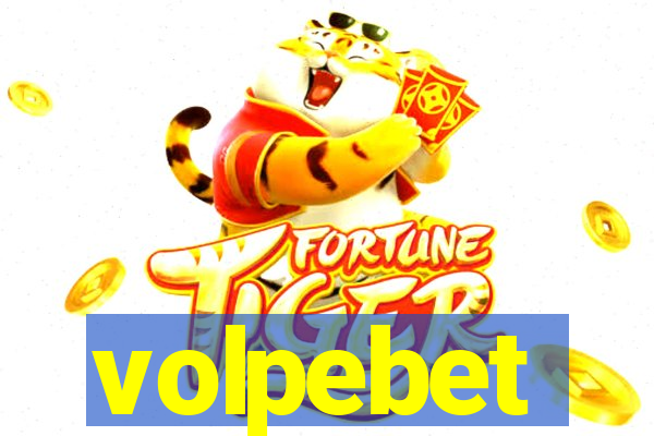 volpebet