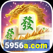 5956a.com