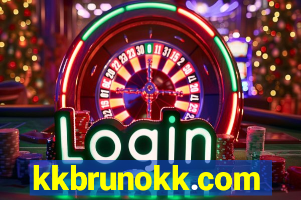 kkbrunokk.com