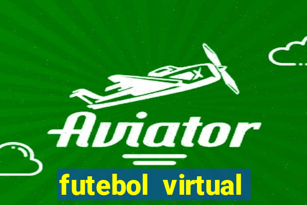 futebol virtual bet365 telegram