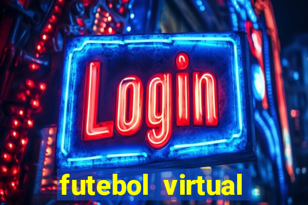 futebol virtual bet365 telegram