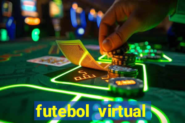 futebol virtual bet365 telegram