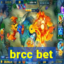 brcc bet