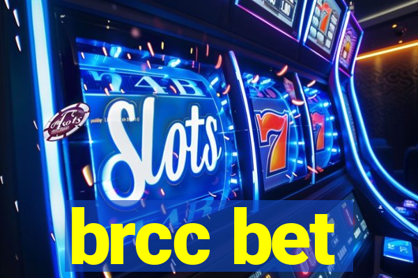 brcc bet