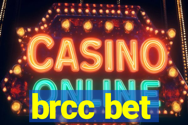 brcc bet