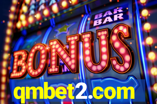 qmbet2.com