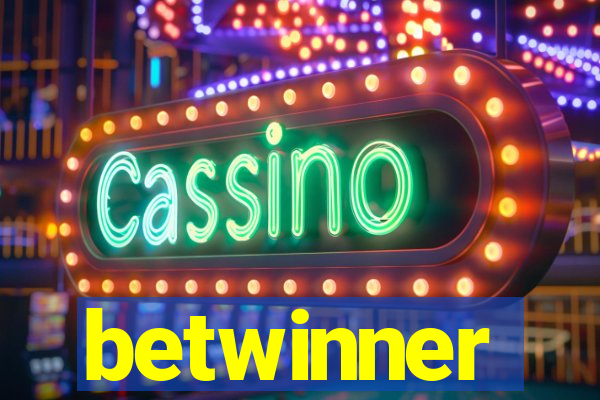 betwinner