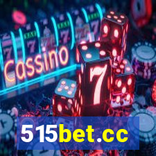 515bet.cc