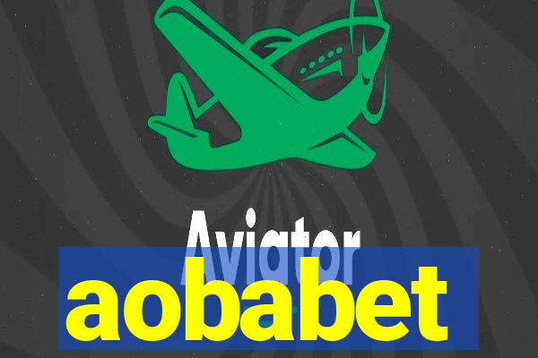 aobabet