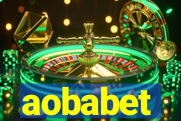 aobabet