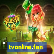 tvonline.fan