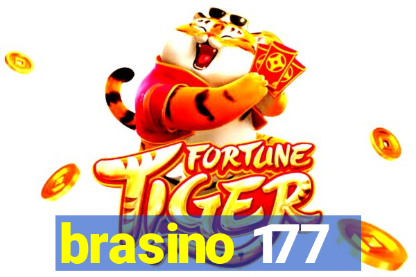 brasino 177