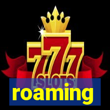 roaming internacional tim beta