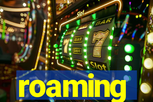 roaming internacional tim beta