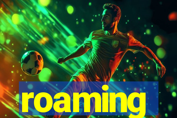 roaming internacional tim beta