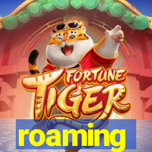roaming internacional tim beta