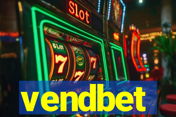 vendbet