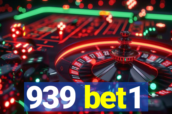 939 bet1