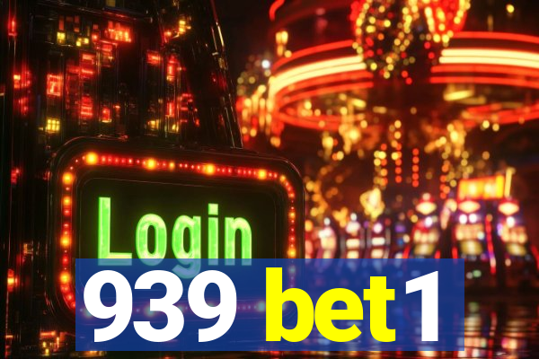 939 bet1