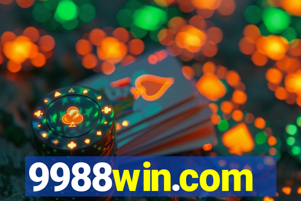 9988win.com