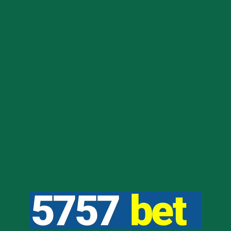 54999