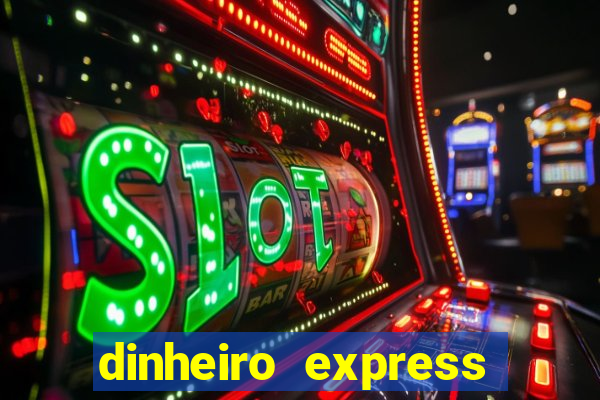 dinheiro express mercado pago sumiu meu dinheiro express sumiu
