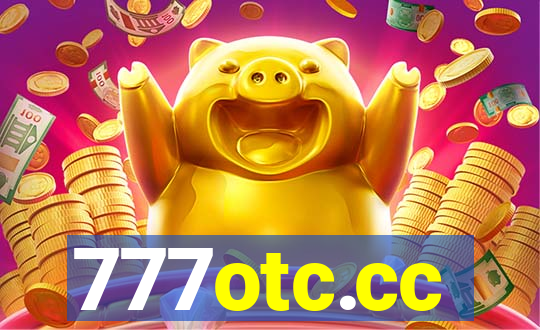 777otc.cc