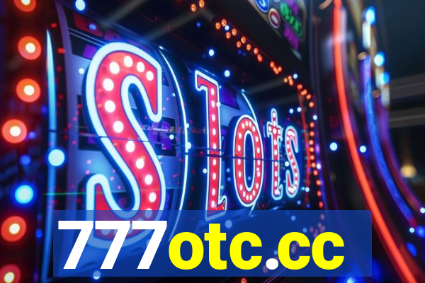 777otc.cc