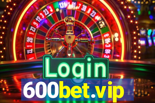 600bet.vip