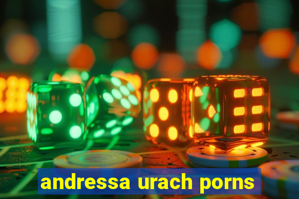 andressa urach porns