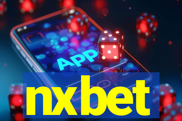 nxbet