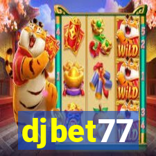 djbet77