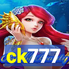 ck777