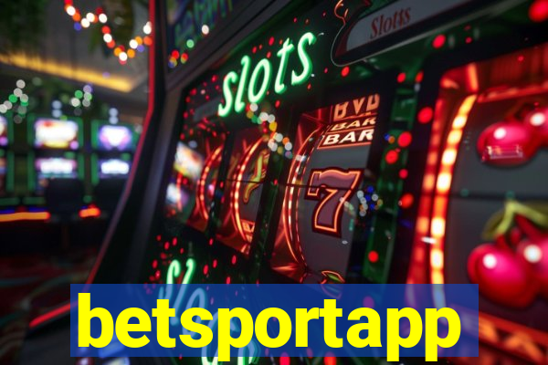 betsportapp