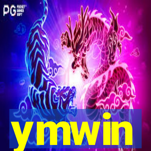 ymwin