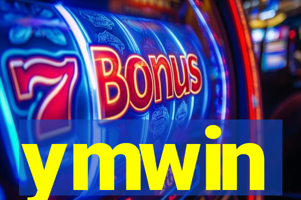ymwin