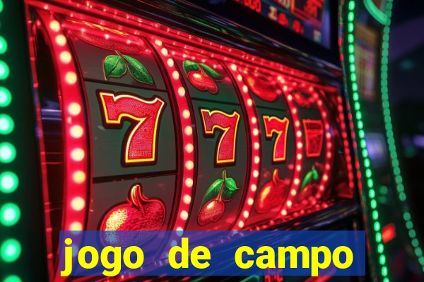 jogo de campo minado para ganhar dinheiro