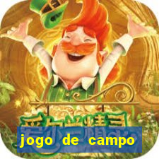 jogo de campo minado para ganhar dinheiro
