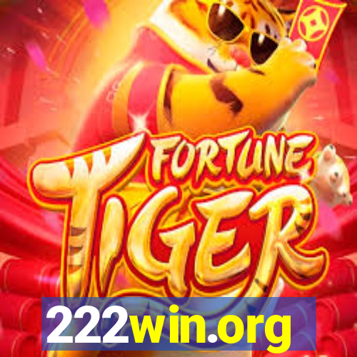 222win.org