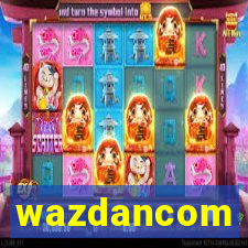 wazdancom